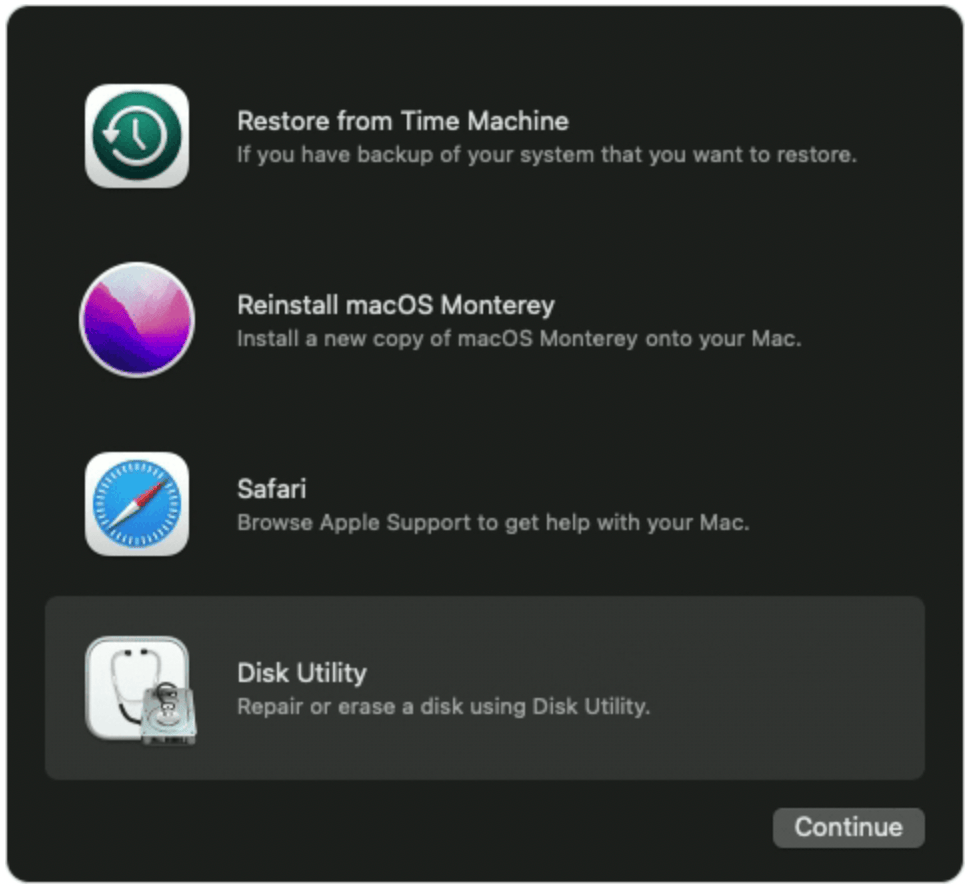 Disk_Utility