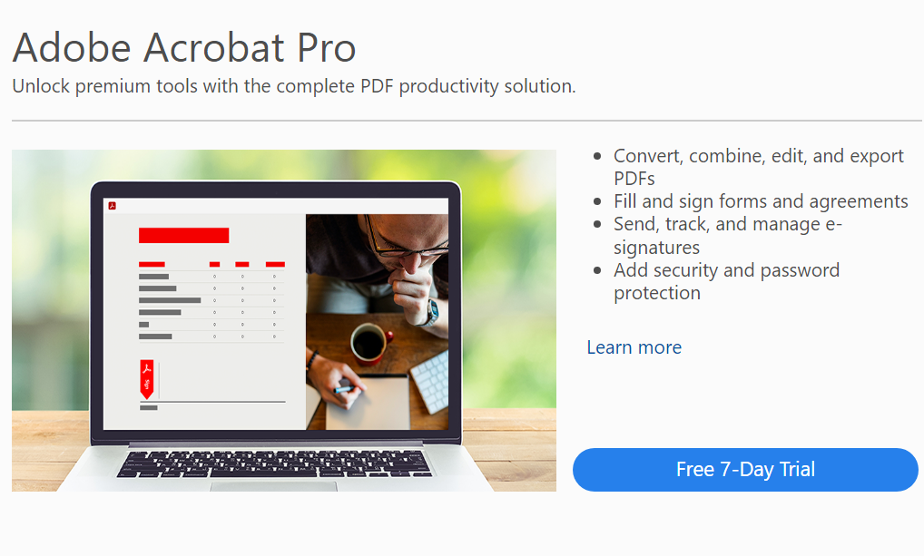 acrobat_pro