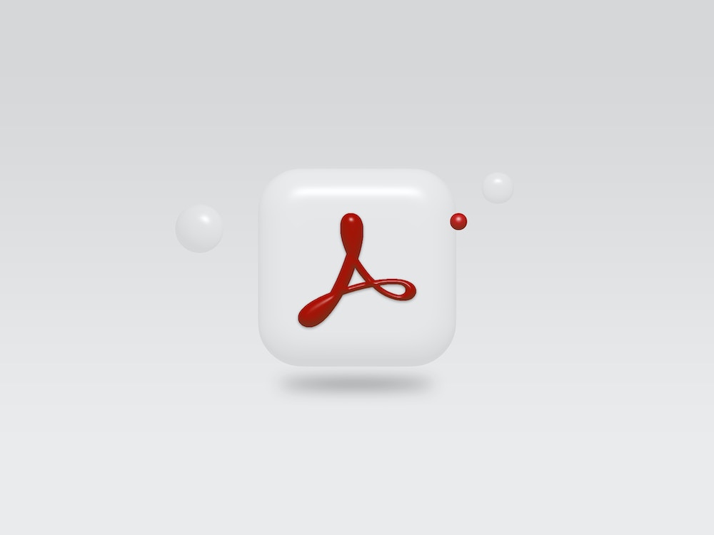 adobe_icon