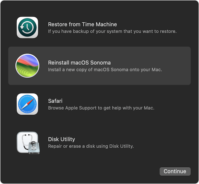 reinstall_macos