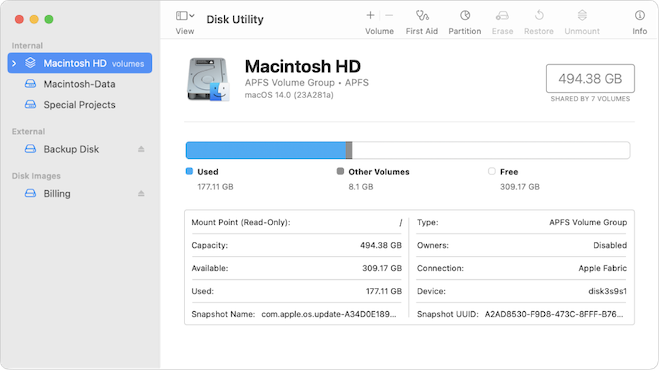 disk_utility