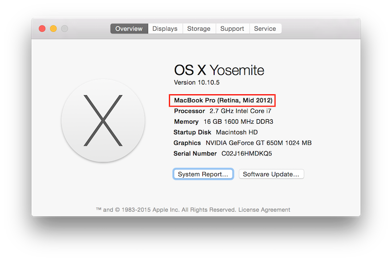 Supported os. MACBOOK хранилище сведения. MACBOOK хранилище сведения о системе. Typed code on MACBOOK Pro. Display Server Card Mac.