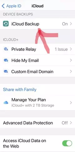 iCloud_Backup