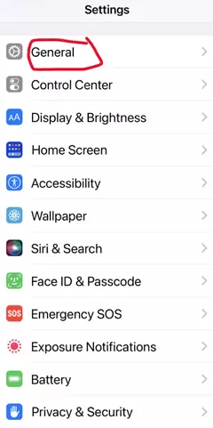 iPhone_Settings