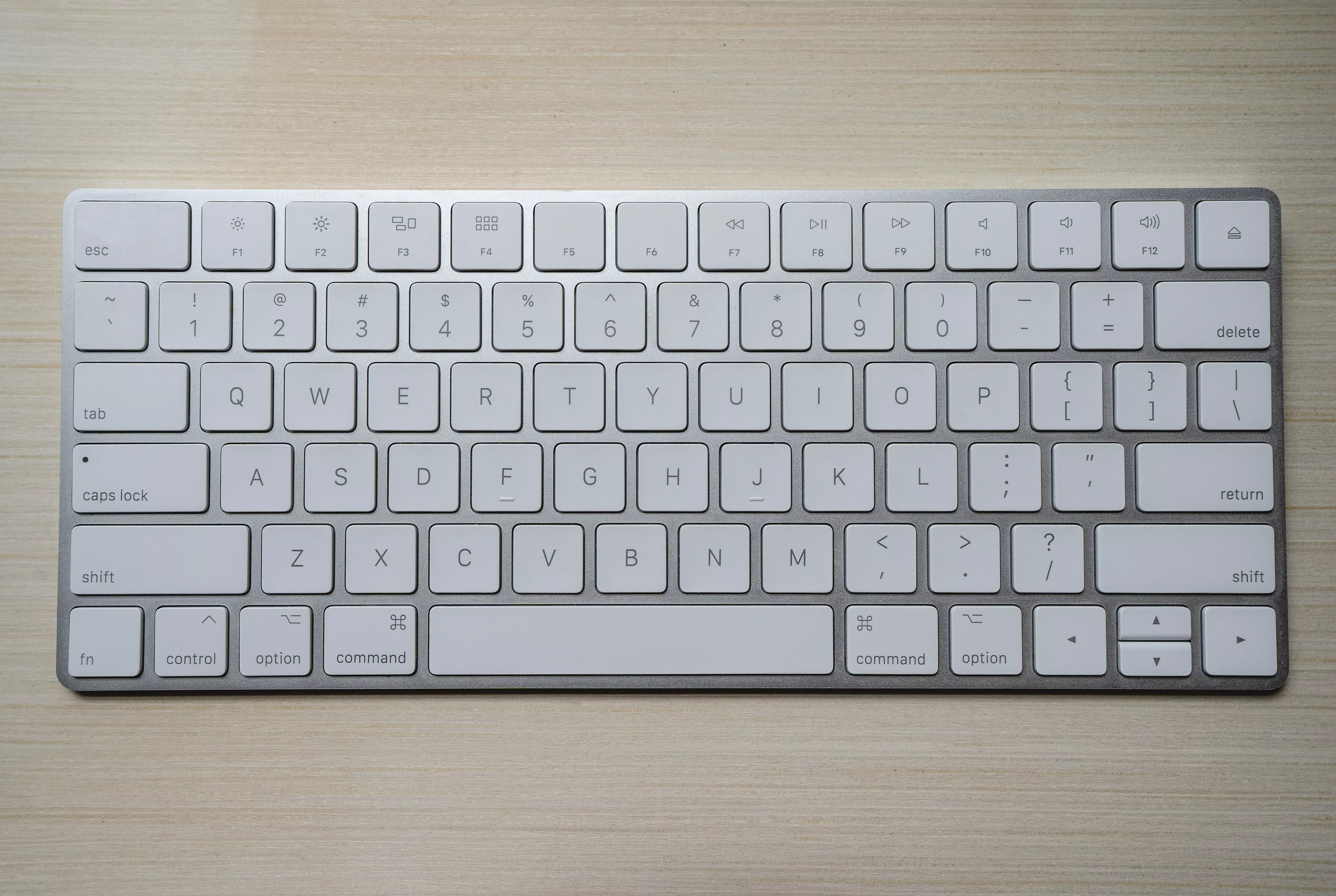 Mac_keyboard