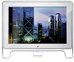 Apple Cinema Display Product Guide – Get cash by selling your ...