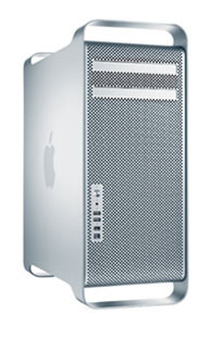 Sell Your Used Mac Pro