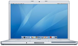 MacBook Pro Product Guide – Get cash by selling your Apple 15” MacBook Pro  or 13” MacBook Pro 